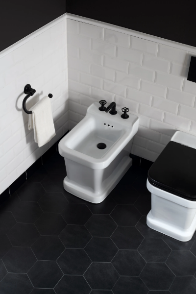 metropolitan-floor-mounted-bidet-bleu-provence-370226-relf1400ba1.jpg